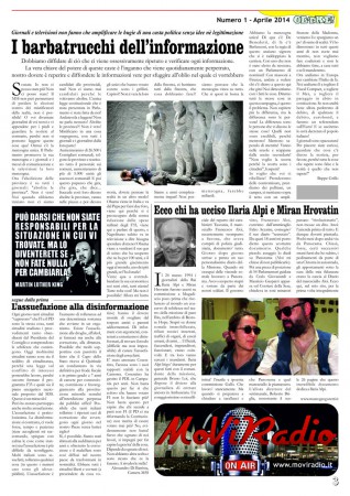 Pagina 03
